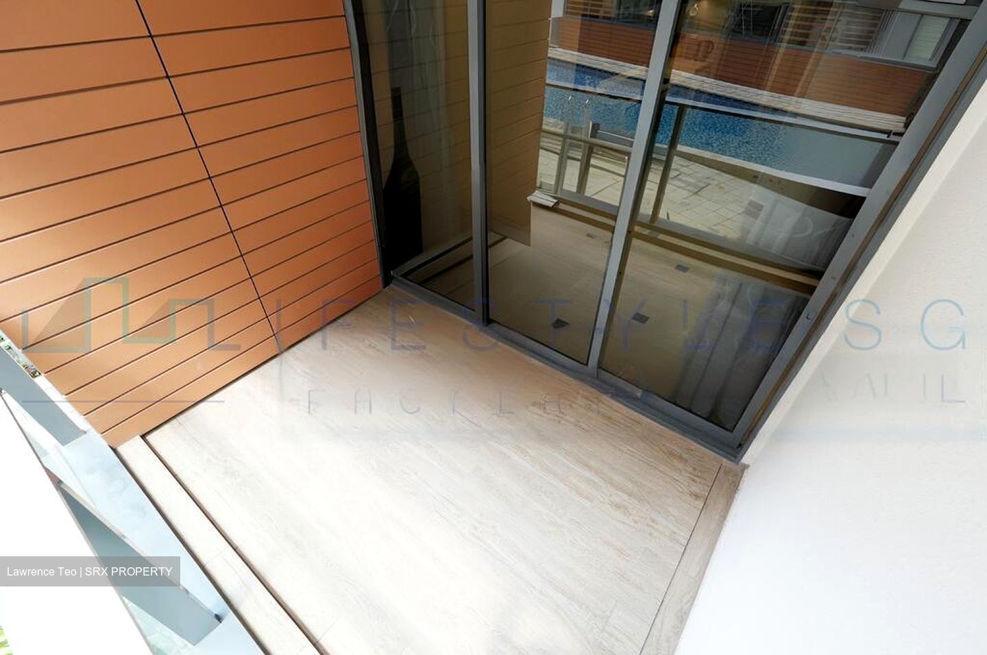 Sophia Hills (D9), Condominium #476721611